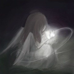saturn (notenvy)