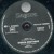 Artwork for Gibson Brothers - Jenny (1978) (Tansing Edit) Mix 3