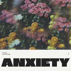 Anxiety II