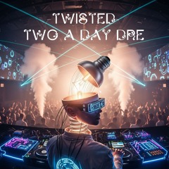 Twisted