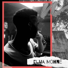 Elija Mohné @ Kallisto 2020