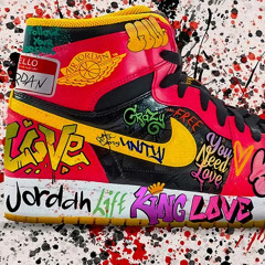 LDchainCOMBO March1st