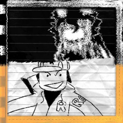 ⓢ𝓾𝔟𝓈Ť丨ţｕŤέ ｓŁ𝑒є𝓹