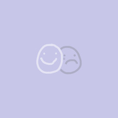 idontwannathinkaboutyou