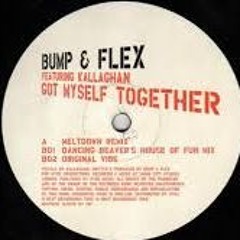 Got Myself Together (Original Mix)