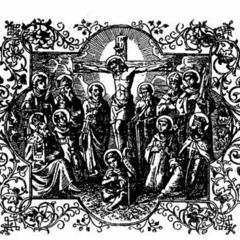 March 7 - Friday after Ash Wednesday (2025)