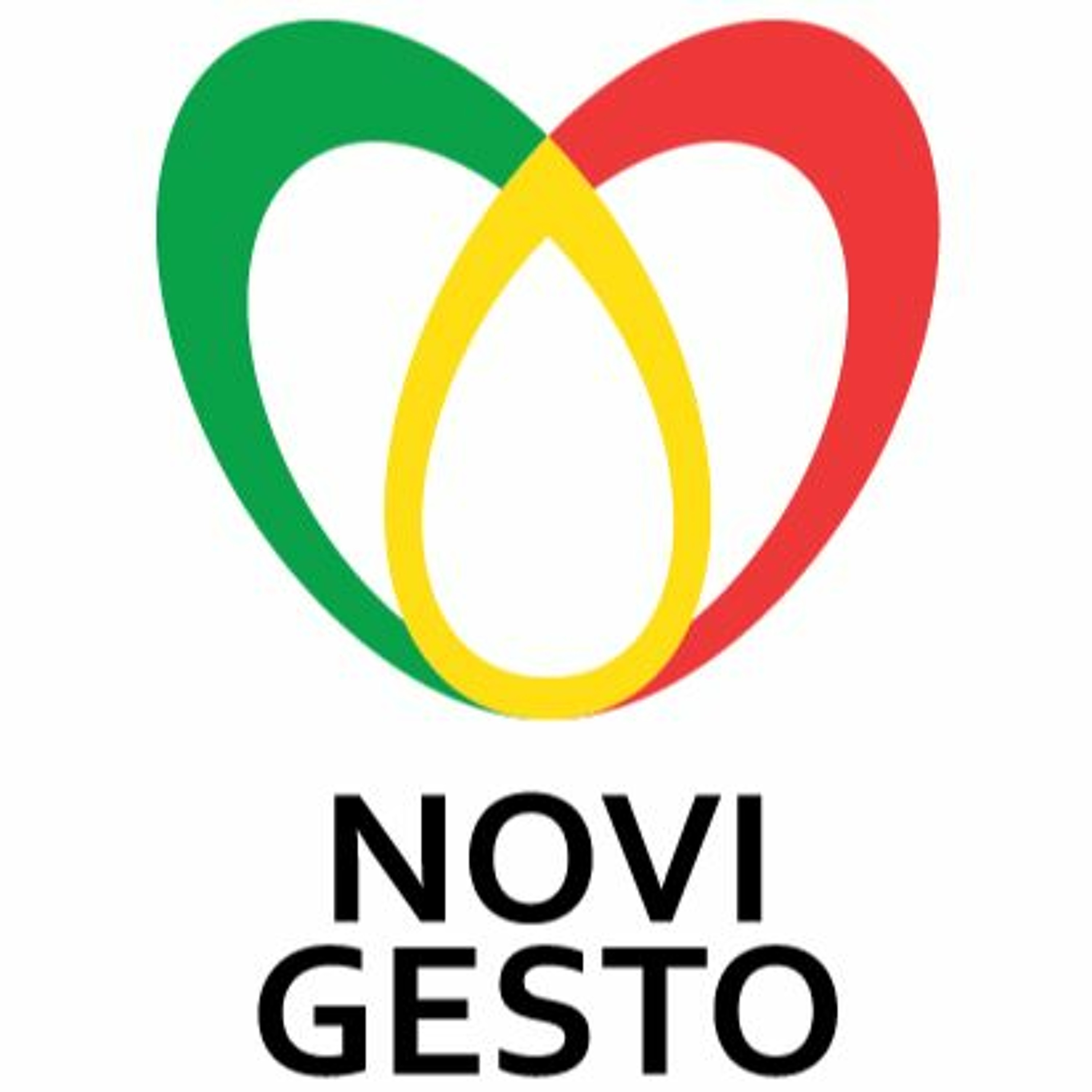 Novigesto