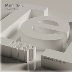 Maml - Sons