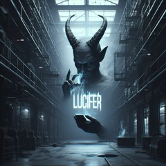 LUCIFER EP