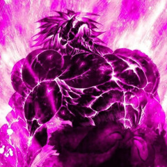 TOMA BALA FUNK X 100mg TESTOSTERONE