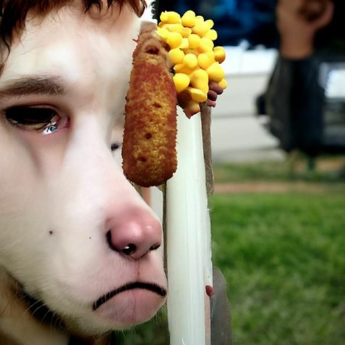 stream-corn-dog-sauce-by-orbital-corn-bread-listen-online-for-free-on