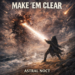 Make em Clear - Demo 1