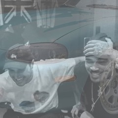 victory lap bonker.s - fred again.., msft (keb edit) [FREE DL]