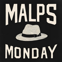 Malps Monday Volume 4