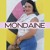 Artwork for Electrique Boutique v.2 - Mondaine [150 BASS/ELECTRO/FOOTWORK/JUKE/JUNGLE]