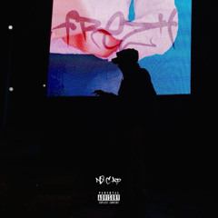 Flex VIP (preview) (CLIP) (FREE)