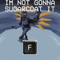 it's cybergrindin' time