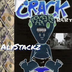 Crack Baby