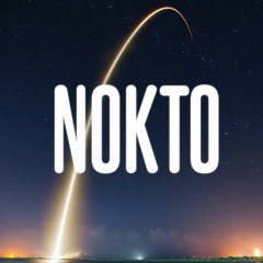 Elton John - Rocketman (Nokto Remix)