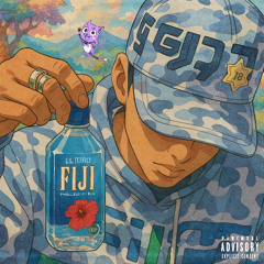 Fiji (Prod.Don Kevo)