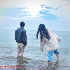 Lead to feat.jagarn【call of silence remix】