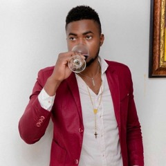 Konpa Live Mixtape By Dj Ken One