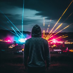 Good Vibes