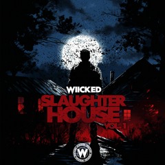 SLAUGHTER HOUSE VOL.1