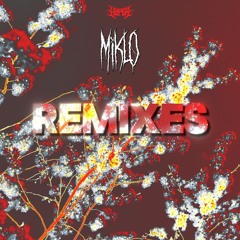 Hyperinvasion - World Divine (MIKLO Remix) FREE DL