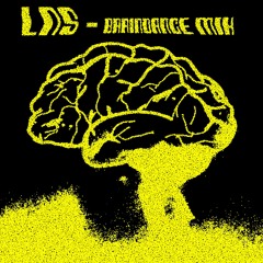Braindance Mix