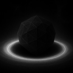 Rhombicosidodecahedron