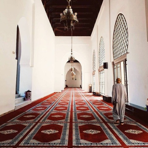 ﴿وآخرون اعترفوا بذنوبهم خلطوا عملا صالحا وآخر سيئا عسى الله أن يتوب عليهم إن الله غفور رحيم﴾