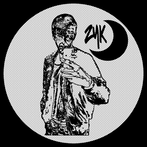 Album - Lunar Biological