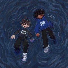 RIPTIDE