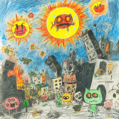 Z4 (feat. haru matsui)