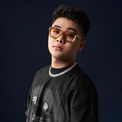 BIRTHDAY SEX ( KEYBIG EDIT )