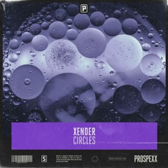 XENDER - Circles