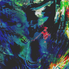 Guts x Griffith (Instrumental)
