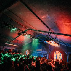 Lapente @ House Mates 12.9.25