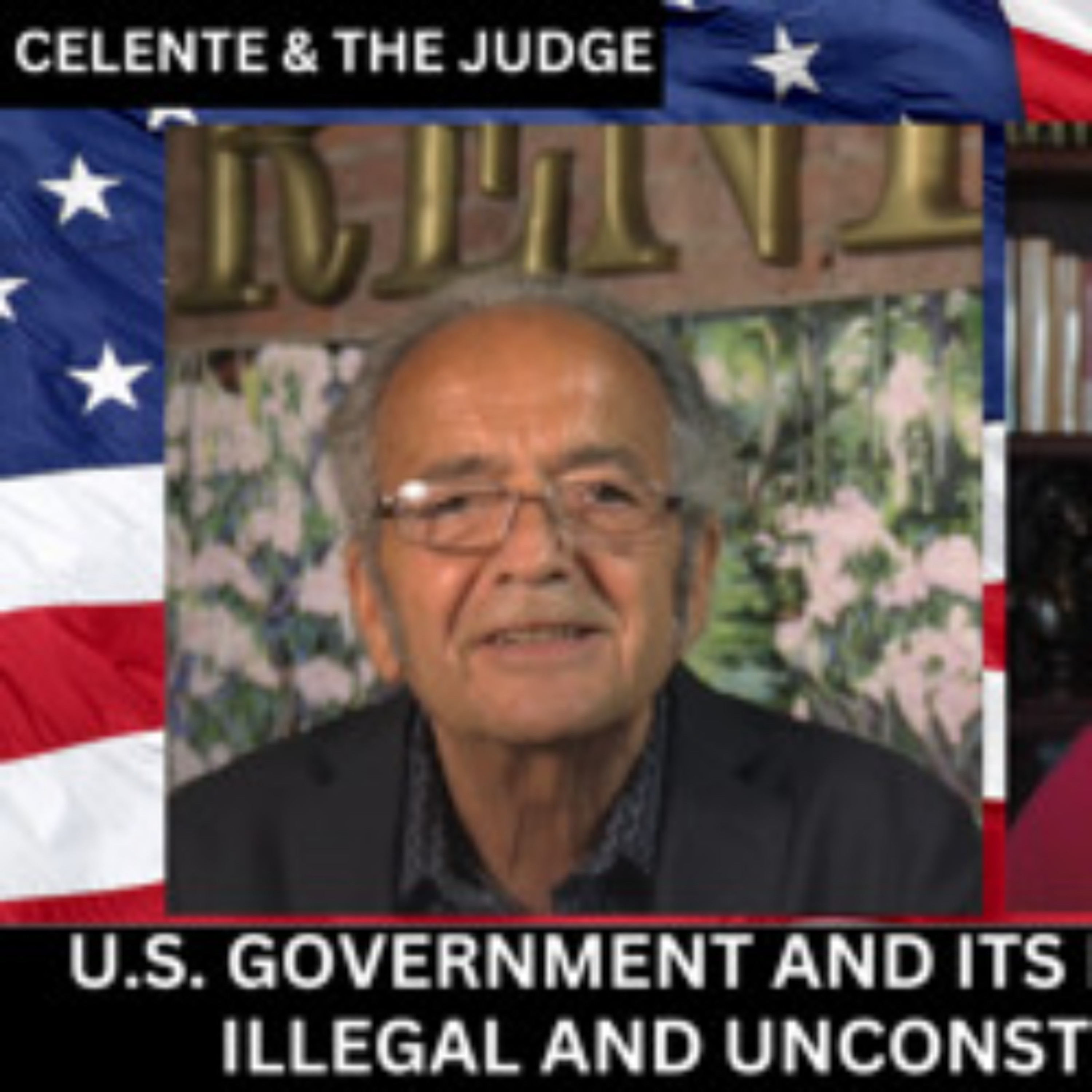 Gerald Celente - Trends in the News