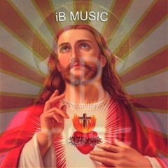 Dieu