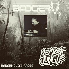 sunday 6th sept 2020.mp3 raverholics.com show