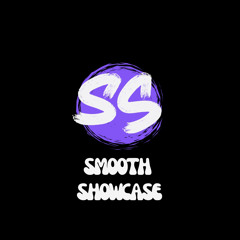 Smooth Showcase - Mucha