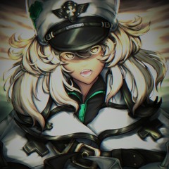 NECESSARY DISCREPANCY: Slowed - AISHA & NAOKI - Ramlethal Valentine's Theme {GGSTRIVE}