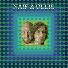 "Space Oddity" - A David Bowie Cover