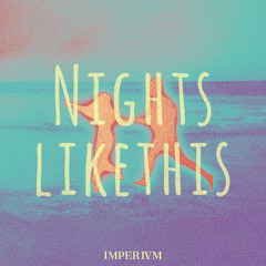 Nights Like This