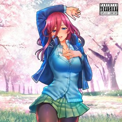 #ADKSZN [Prod. By AsaphDaKing]