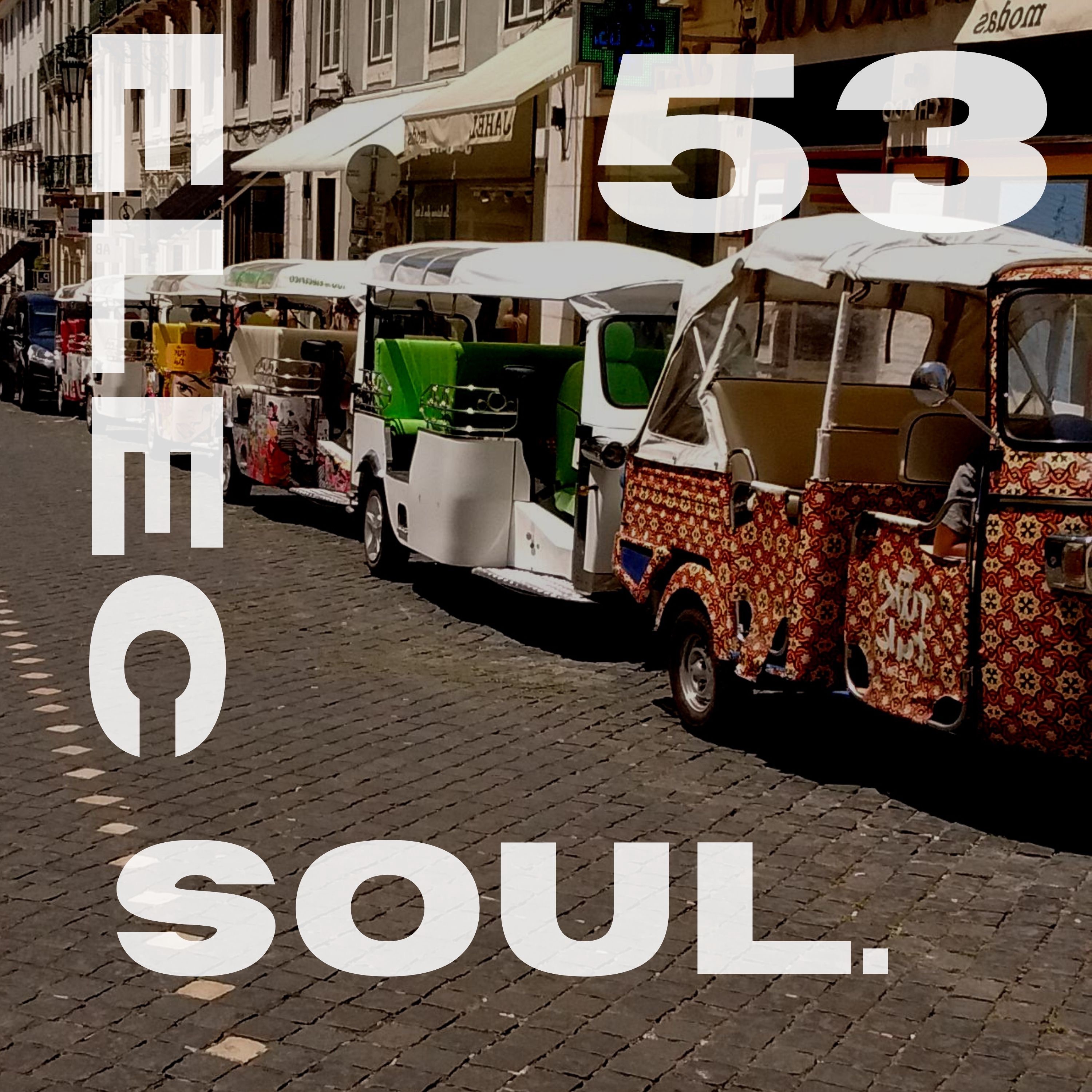 ElecSoul