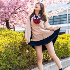 Em Chỉ Sợ Ngày Mai Remix (Style Huy PT) - Mochiii x ACV Remix