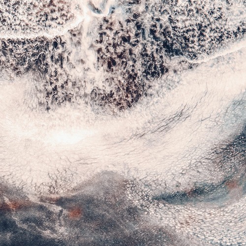 Darkplaces Engine (Quake inspired)